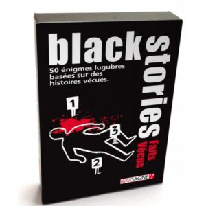 black-stories---faits-vecus