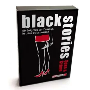 black-stories---sexe---crime