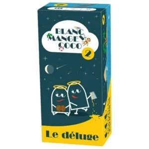 blanc-manger-coco-2---le-deluge