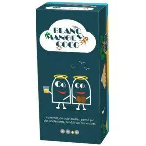 blanc-manger-coco