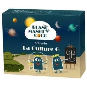 blanc-manger-coco---la-culture-g