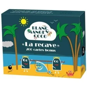 blanc-manger-coco---la-recave