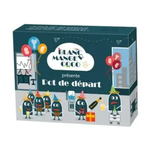 blanc_manger_coco_pot_de_depart
