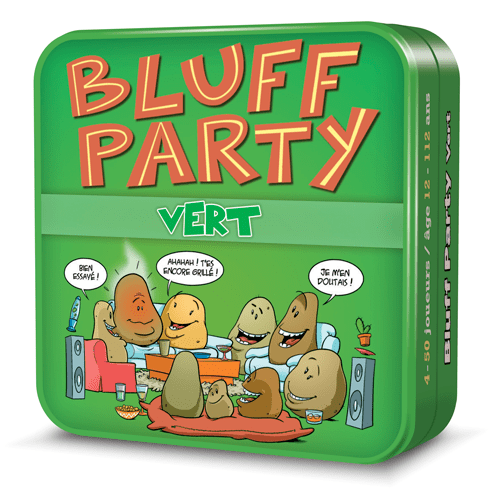 bluff-party---vert