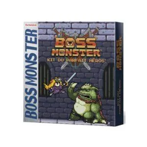 boss-monster-kit-du-parfait-heros