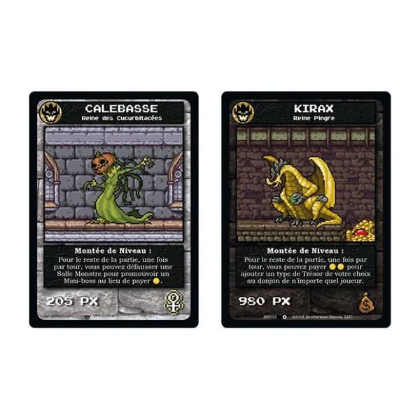 boss-monster-mini-boss