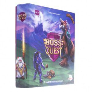 boss-quest