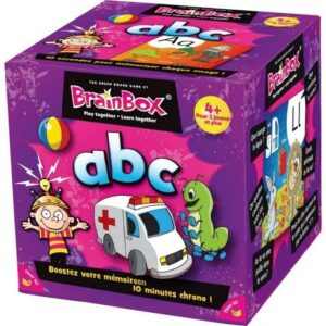 brainbox---abc