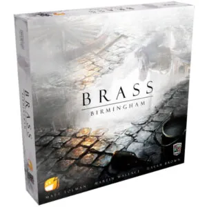 brass-birmingham