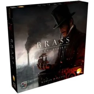 brass-lancashire