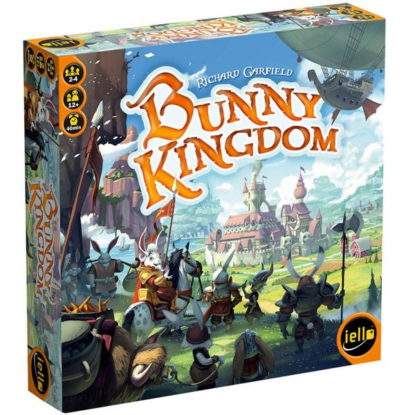 bunny-kingdom