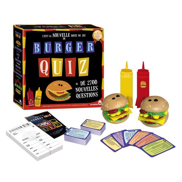 burger-quizz