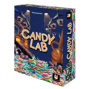 candy-lab