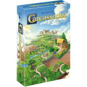 carcassonne-2022