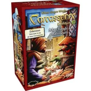 carcassonne---marchands---batisseurs