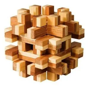 casse-tete-bambou-architecture
