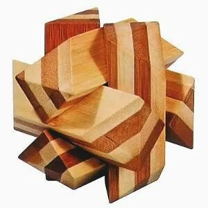 casse-tete-bambou-entrelacs