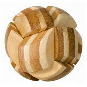 casse-tete-bambou-sphere