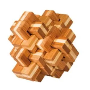 casse-tete-bambou_ananas