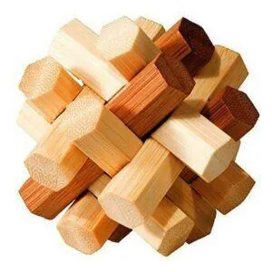 casse-tete-bambou_imbroglio