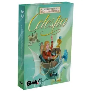 celestia---coup-de-theatre