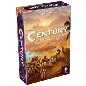 century---la-route-des-epices