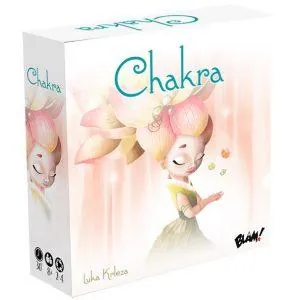 chakra