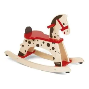 cheval-a-bascule-caramel-janod