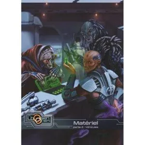 chosen-ones-compendium-des-vehicules