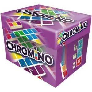chromino