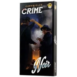 chronicles-of-crime-noir