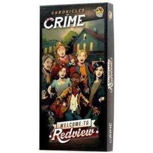 chronicles-of-crime-welcome-to-redview