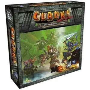 clank---dans-l-espace