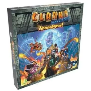 clank--dans-l-espace----apocalypse