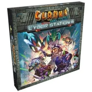 clank--dans-l-espace----cyber-station-11