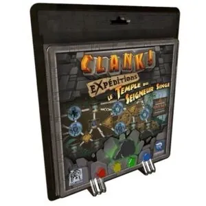 clank--expeditions--2---le-temple-du-seigneur-singe