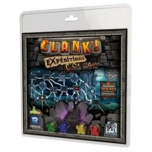 clank--expeditions----l-or-et-la-soie