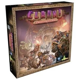 clank----la-malediction-de-la-momie