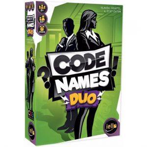 codenames-duo
