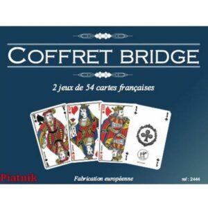 coffret-bridge-2-jeux-de-54-cartes-francaises-etui-carton