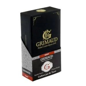 coffret-tarot-GRIMAUD