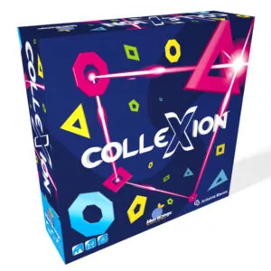 collexion