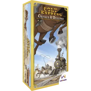 colt-express---chevaux-et-diligence