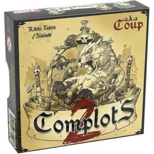 complots2