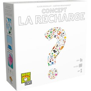 concept-la-recharge