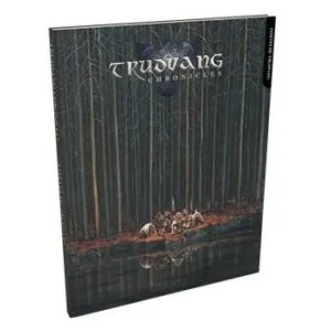 contes-de-trudvang-trudvang-chronicles