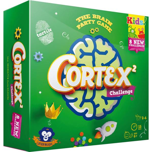 cortex-challenge-kids-2