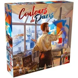 couleurs-de-paris