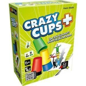 crazy-cups+