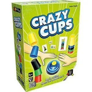 crazy-cups